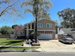 15711 Tern St, Chino Hills CA 91709