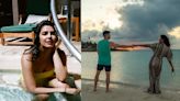 Priyanka Chopras Birthday: Nick Jonass Romantic Post Will Make You Fall In Love