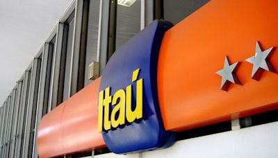 Itaú unifica apps, dá desconto a quem antecipar parcelado e terá 'caixinhas' para poupar Por Estadão Conteúdo