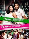 Chennai 600028