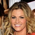 Erin Andrews