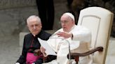 Pope expands sex abuse law, reaffirms adults can be victims