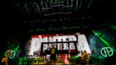 10 best concerts coming to Memphis in February: Pantera, Funny Marco and more