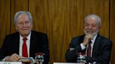Lewandowski envia a Lula texto de PEC que reforça financiamento da segurança e combate às milícias