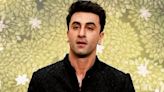 Ranbir Kapoor Addresses Being Labeled A 'Cheater' Post Breakup With 2 Famous Actress: '... Became My Identity'