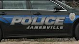 Janesville police arrest man who randomly stabbed 2 people at Walgreens | 1310 WIBA | Madison in the Morning