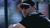 Ryan Minor, the man who started at third base for the Orioles to end Cal Ripken's streak, dies at 49