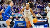 Women’s basketball stars like Caitlin Clark and Angel Reese expect NIL deals to stay with them in pros