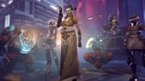 Overwatch 2 Is Buggier Than Blizzard Is Admitting [Update: Entire Characters Pulled ATM]