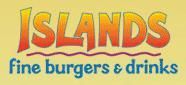 Islands (restaurant)