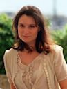 Katrin Cartlidge