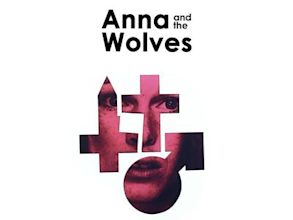 Ana and the Wolves