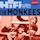 Rhino Hi-Five: The Monkees