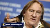 French actor Gerard Depardieu to be tried for sexual assault in October