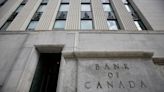 Analysis-Bank of Canada neutral rate seen up in 'Goldilocks' shift for borrowing costs