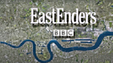 EastEnders responds to cast panto ban claims ahead of 40th anniversary