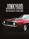 Junkyard Empire