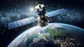 In-Space seeks bids from domestic space firms to build, maintain satellites | Mint