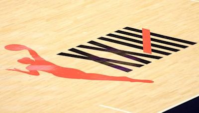 Name für neues WNBA-Team fix