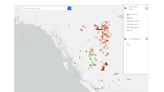 B.C. wildfires: what you need to know