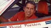 David Pearson: A superhero in plain clothes