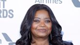 3 tips on negotiating from Oscar-winner Octavia Spencer: 'I always get a raise'