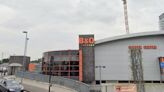 Date B&Q Sutton will close to make way for 970 flats
