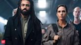 Snowpiercer Season 4 Episode 7: Release date, time, upcoming episode schedule, how to watch