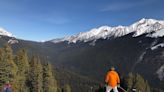 I stayed at 3 Canada ski resorts. My favorite resort is a skier's paradise and comes with a stunning view.