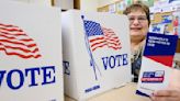 New Nebraska voter ID law causing few concerns thus far