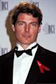 Christopher Reeve