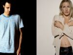 Four Tet and Ellie Goulding link up on new single ‘In My Dreams’