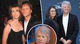 Jon Bon Jovi’s marriage with wife Dorothea is not a bed of roses: It’s a ‘challenge’ every day