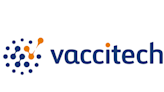 Vaccitech Says Prime-boost Vaccine Study Data In Women With Low-grade HPV Lesions Is 'Promising Step In Right Direction'