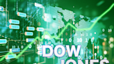 E-mini Dow Jones Industrial Average (YM) Futures Technical Analysis – Recovery Rally Fueled by Drop in Yields