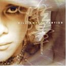Vertigo (Billie Myers album)