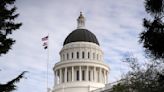 Biggest Spenders Are Winning Battles Over 4 Of California’s 7 Ballot Measures