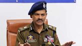 J&K parties cultivated terror leaders to further their electoral prospects: DGP Swain