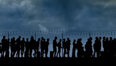 美國的非法移民爭議如何解？一文看懂拜登和川普邊境政策的差別之處 - TNL The News Lens 關鍵評論網