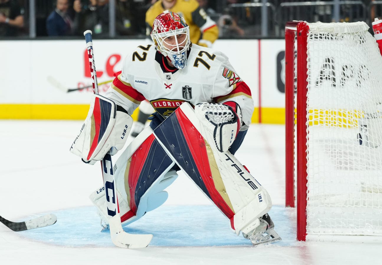 Rangers Must Avoid Panic And Overcome Home Ice ‘Disadvantage’ In Game 2