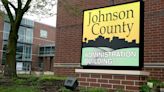 Johnson County supervisors set recommended minimum wage to $12.64 an hour