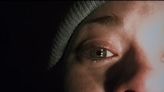 As Blumhouse's Blair Witch Reboot Moves Forward, The Franchise's OG Cast Gets Honest About Wanting Better Compensation And...