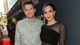 'Vanderpump Rules' Stars Tom Schwartz and Katie Maloney Finalize Divorce