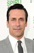 Jon Hamm