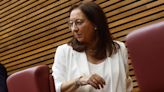 La presidenta de Les Corts (Vox) desea que gane España en la Eurocopa ante "imbéciles millonarios elitistas"