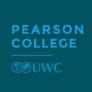 Lester B. Pearson United World College of the Pacific