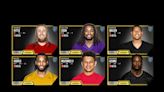 DraftKings' Reignmakers Fantasy Football Let's You Enjoy the Game With NFTs