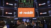 OpenAI, Reddit teaming in deal that will bring Reddit’s content to ChatGPT - WTOP News