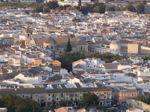 El tiempo en Lucena: esta es la previsión meteorológica de hoy, martes 2 de julio