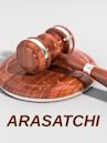 Arasatchi